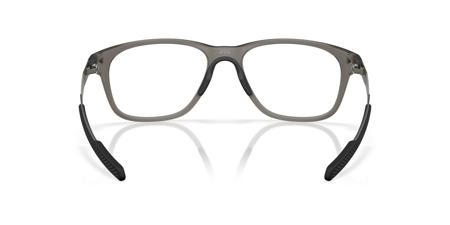Oakley Cerebral OX8187