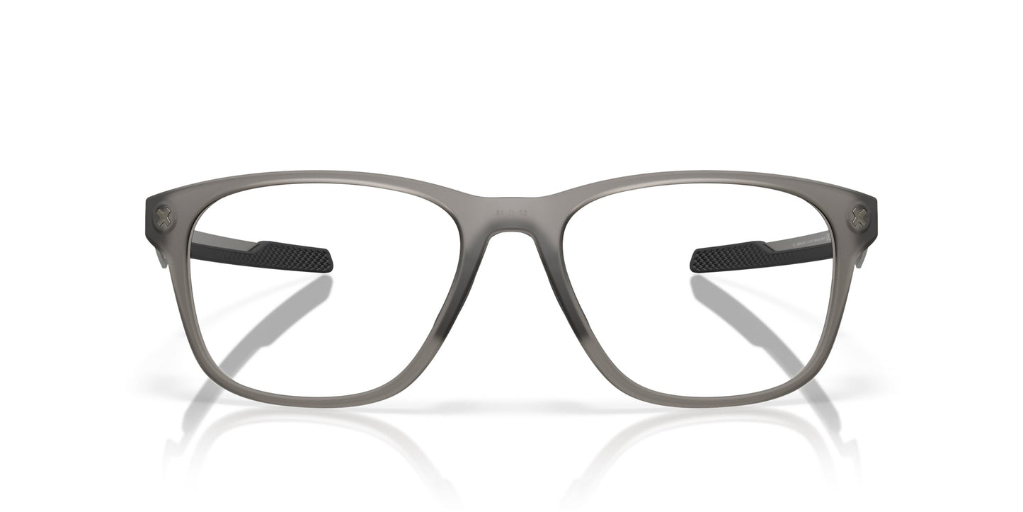 Oakley Cerebral OX8187