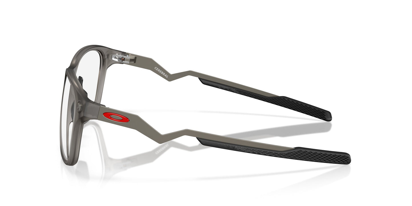 Oakley Cerebral OX8187