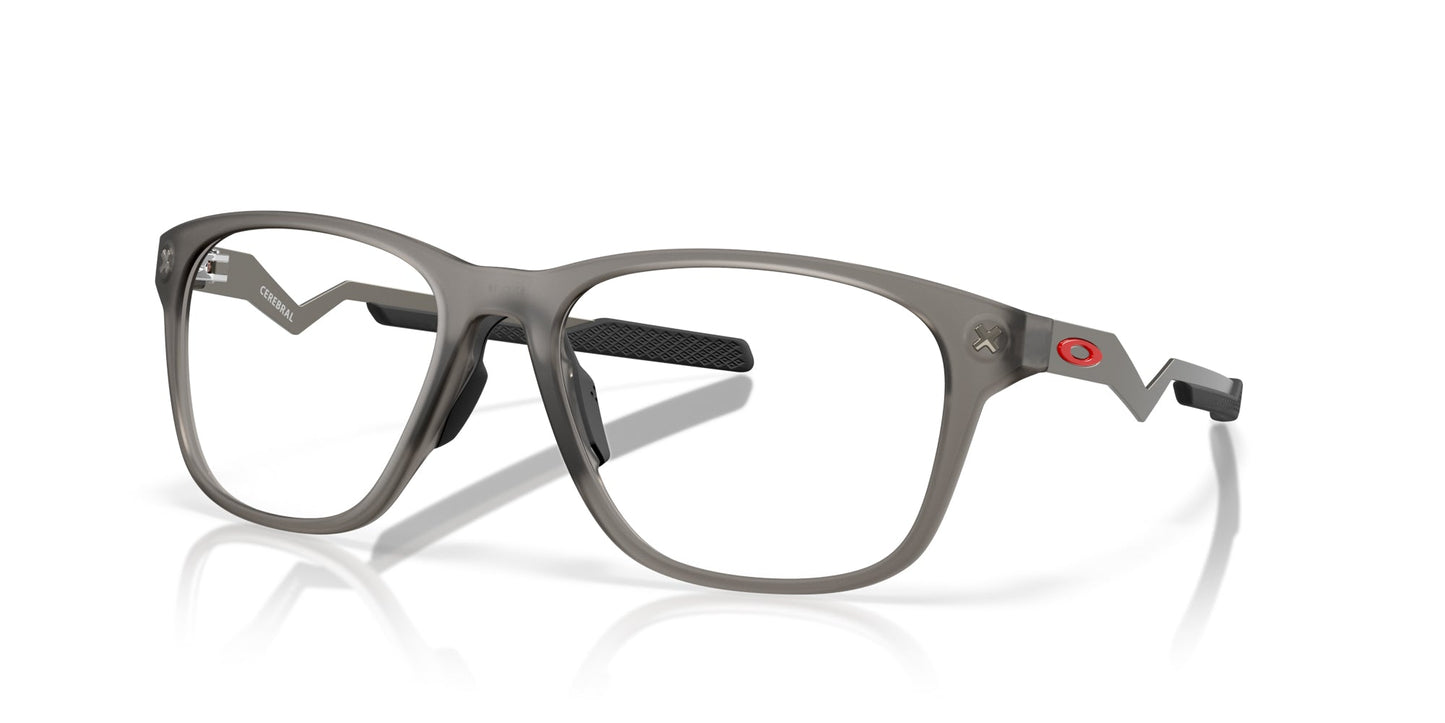 Oakley Cerebral OX8187