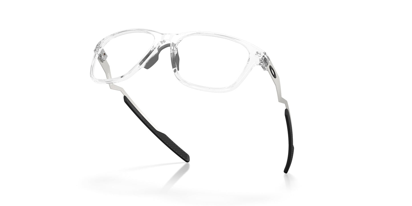 Oakley Cerebral OX8187