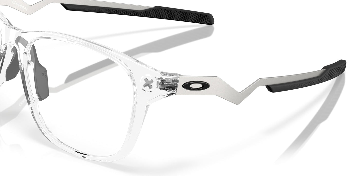 Oakley Cerebral OX8187