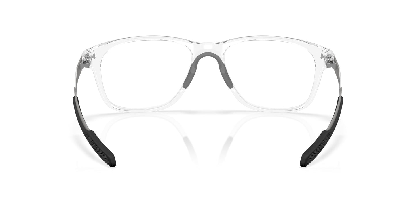 Oakley Cerebral OX8187