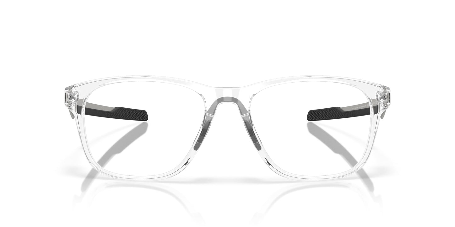 Oakley Cerebral OX8187