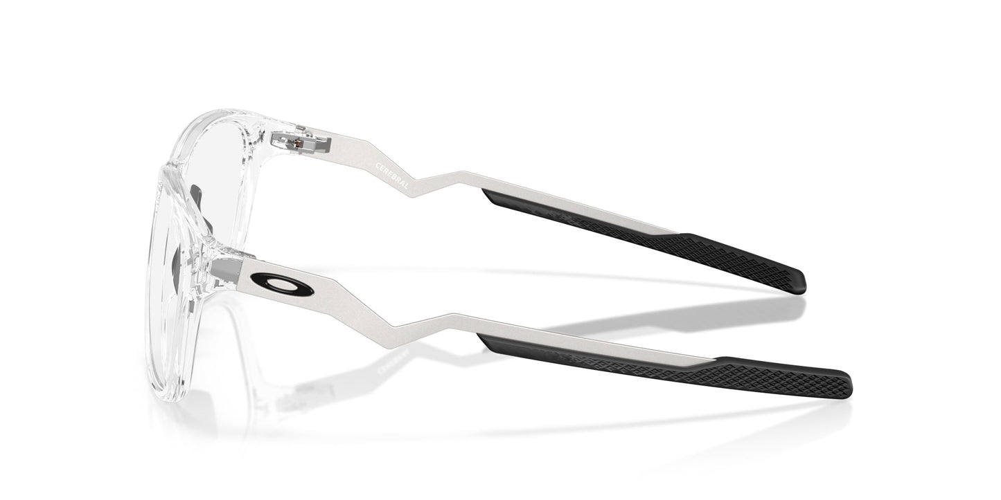 Oakley Cerebral OX8187