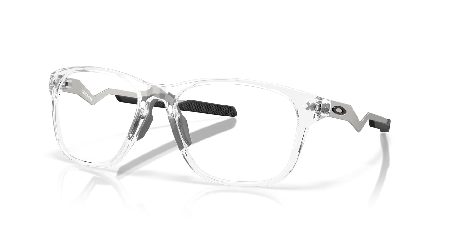 Oakley Cerebral OX8187