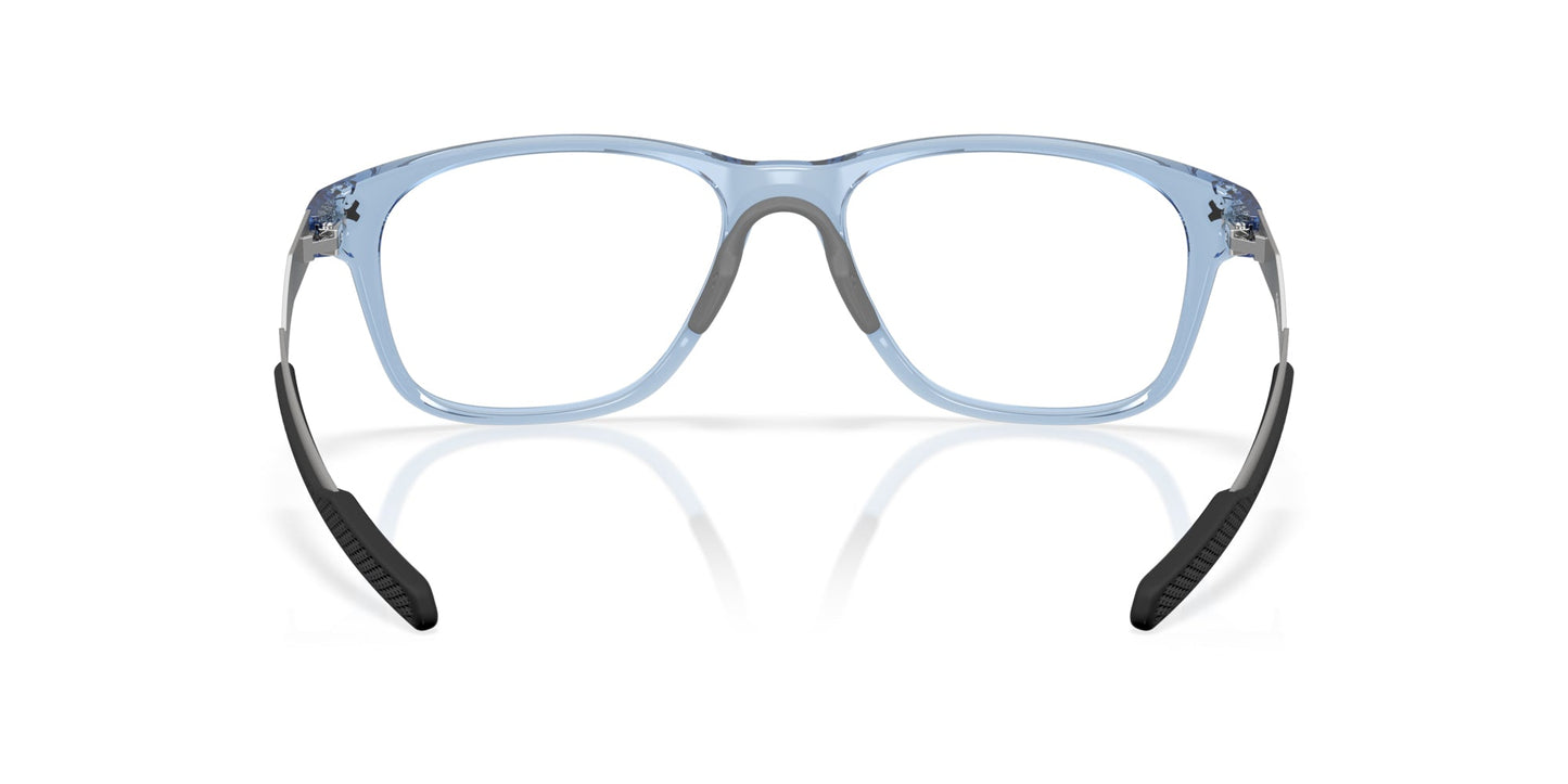 Oakley Cerebral OX8187