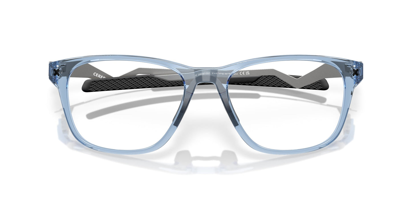 Oakley Cerebral OX8187
