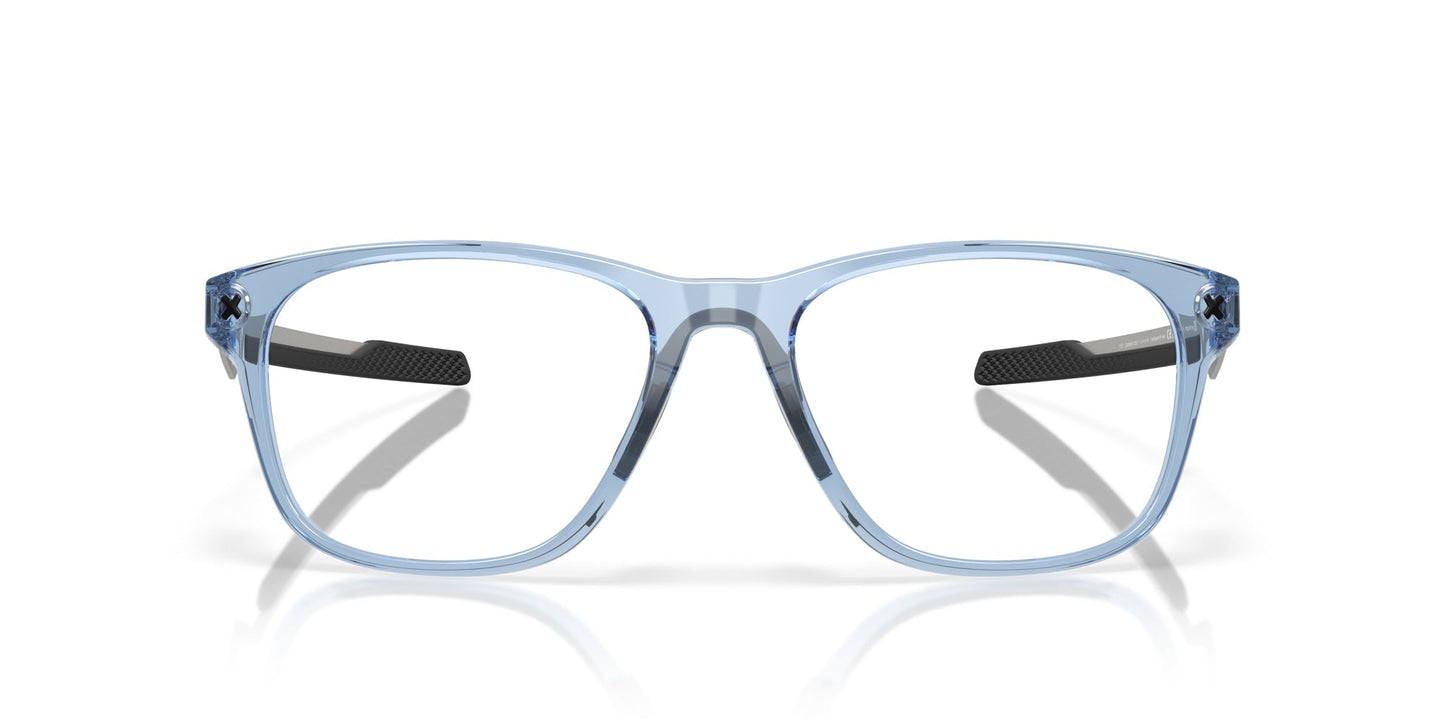 Oakley Cerebral OX8187