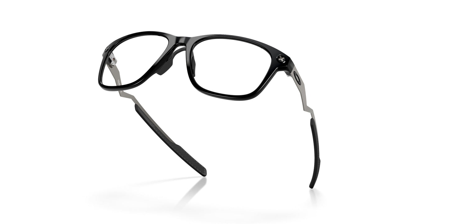 Oakley Cerebral OX8187