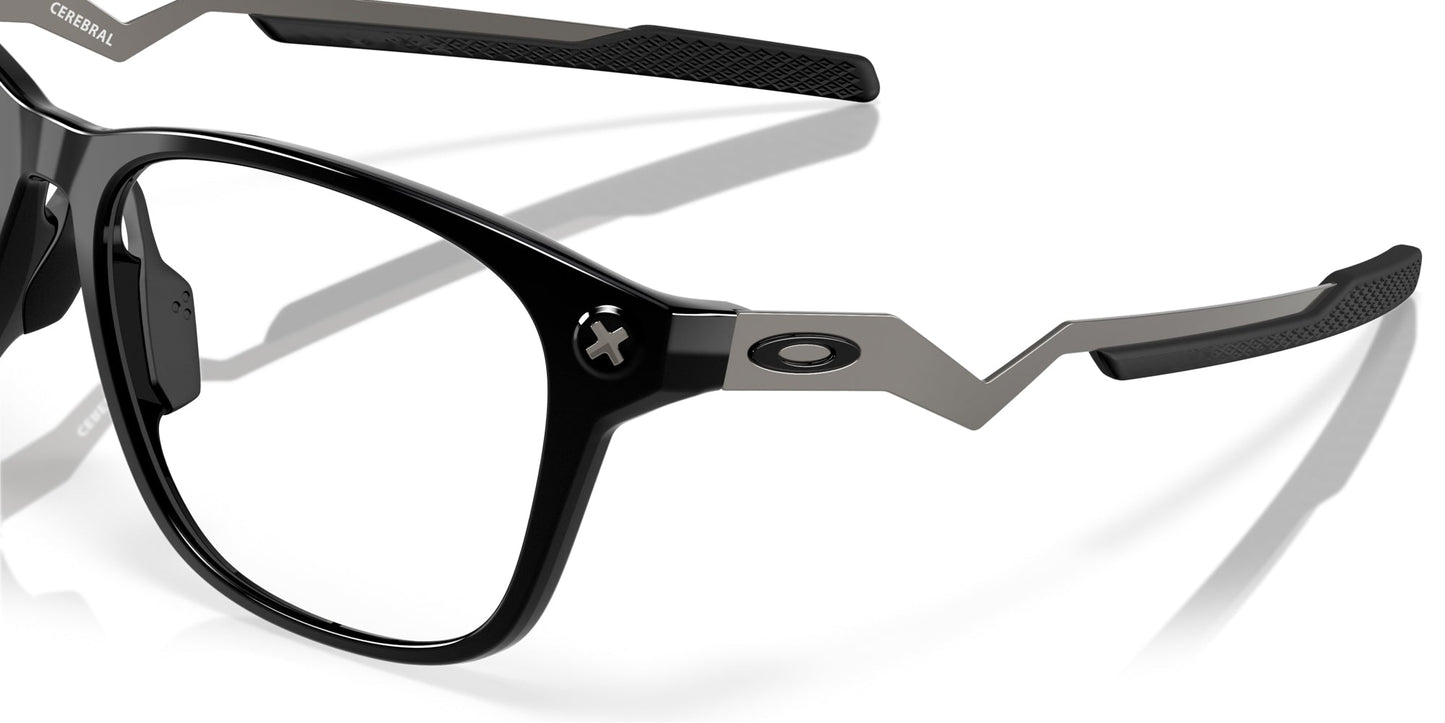 Oakley Cerebral OX8187