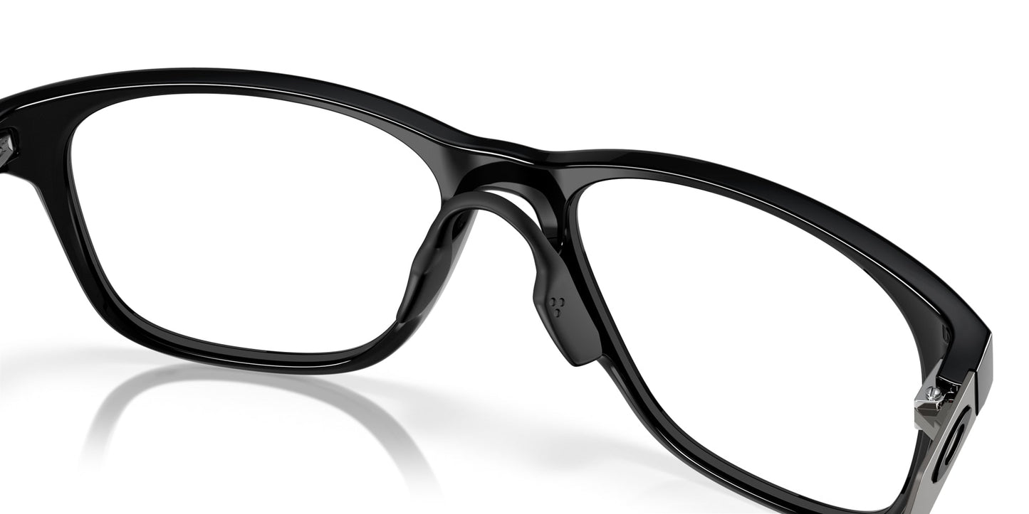 Oakley Cerebral OX8187