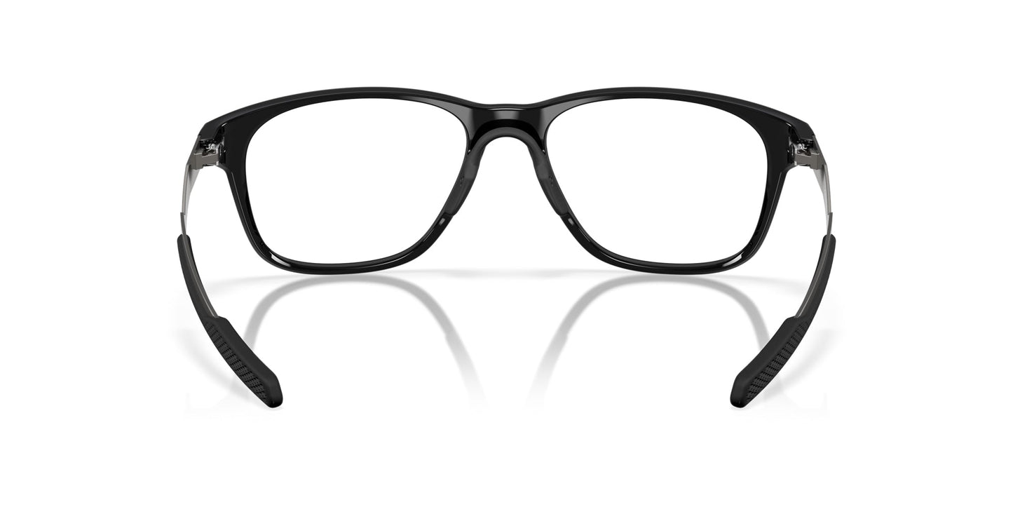 Oakley Cerebral OX8187