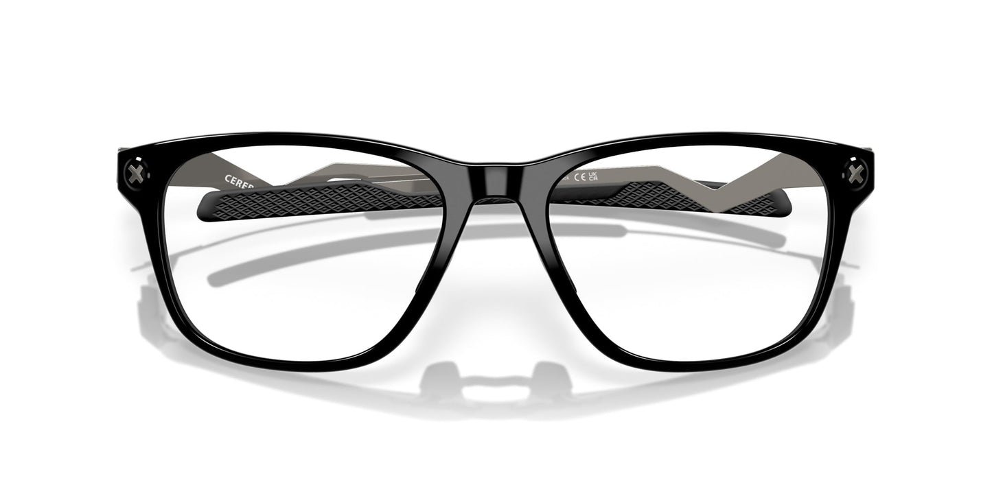 Oakley Cerebral OX8187