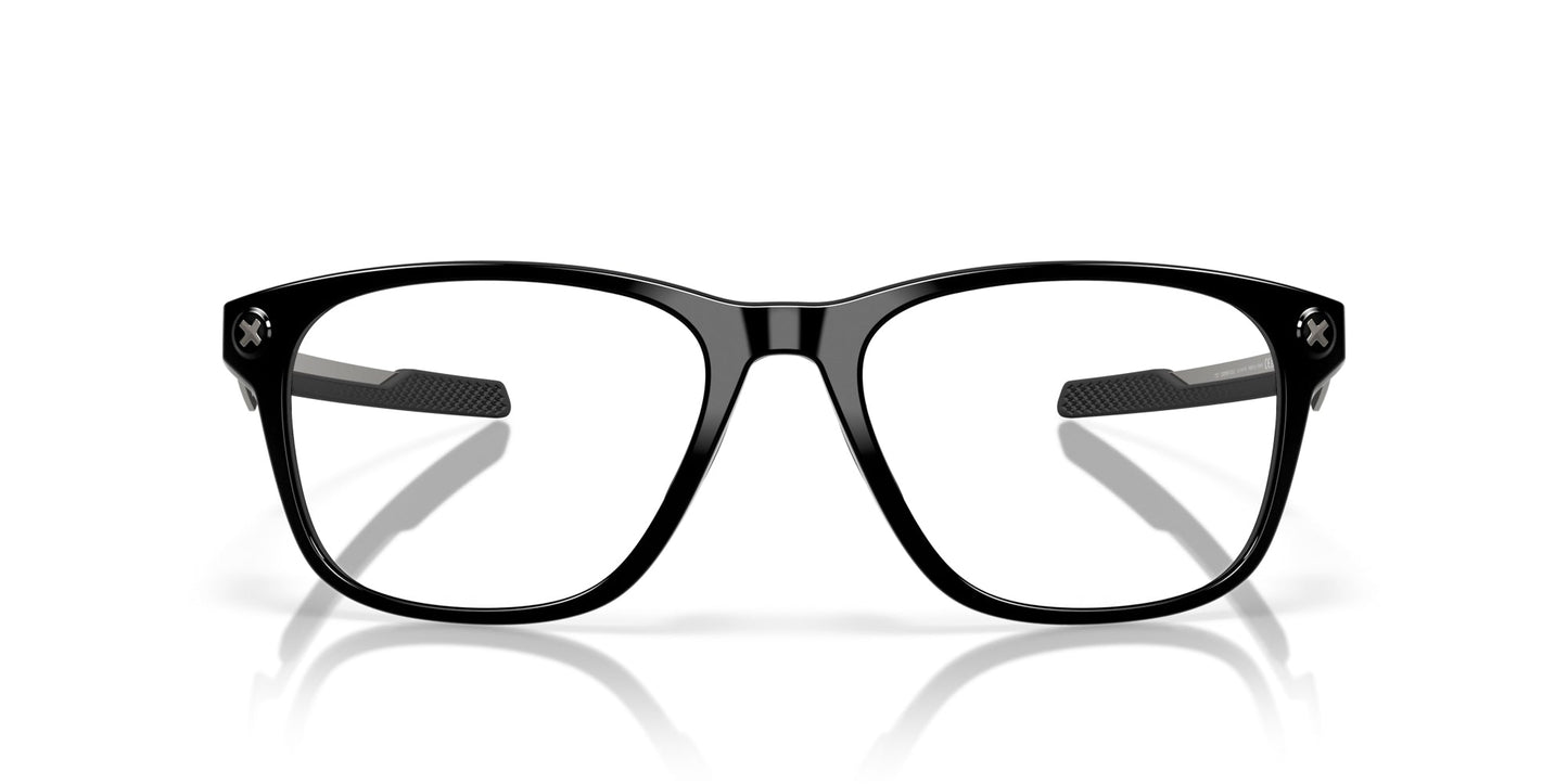Oakley Cerebral OX8187