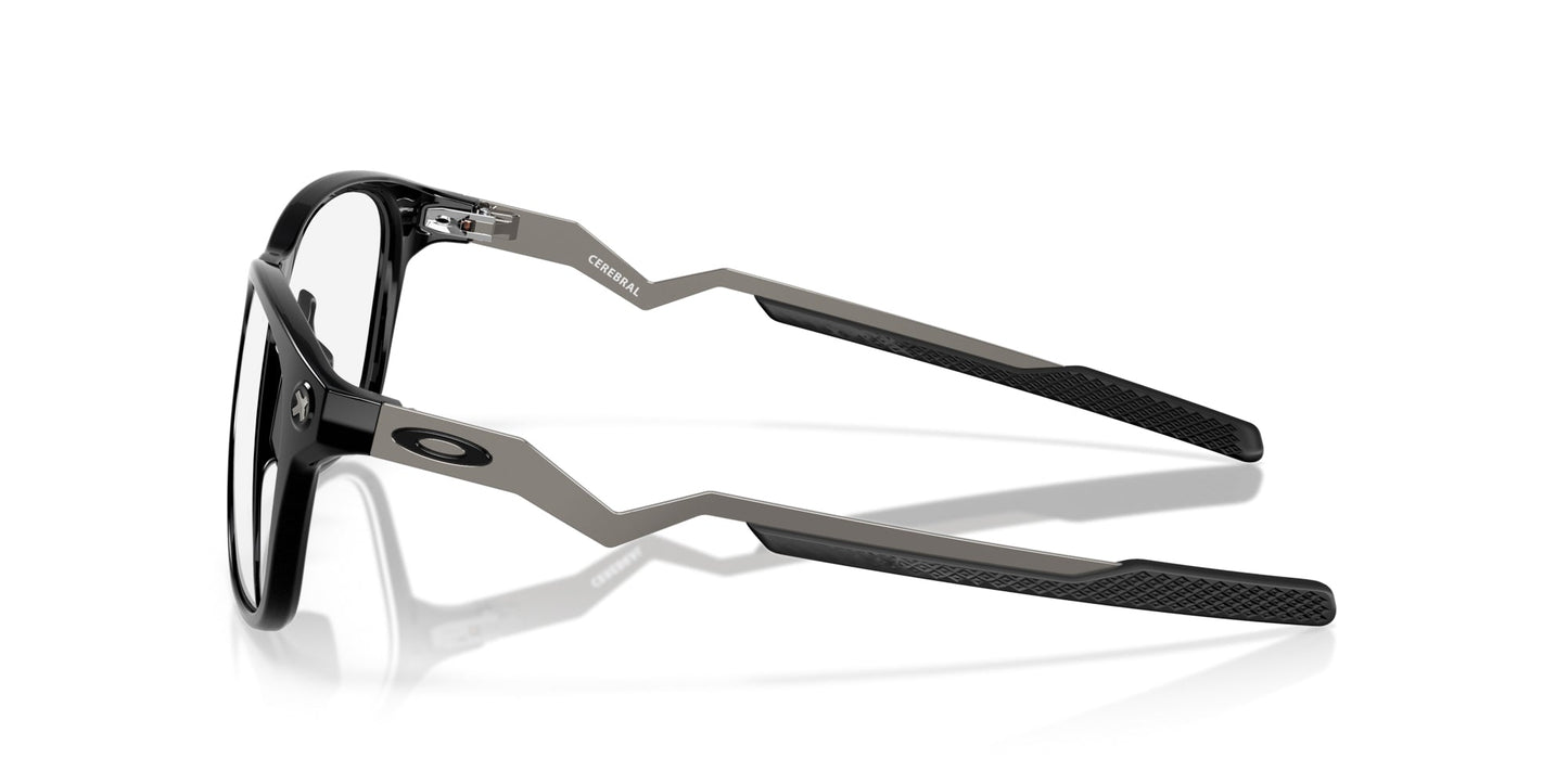 Oakley Cerebral OX8187