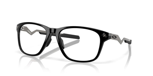 Oakley Cerebral OX8187