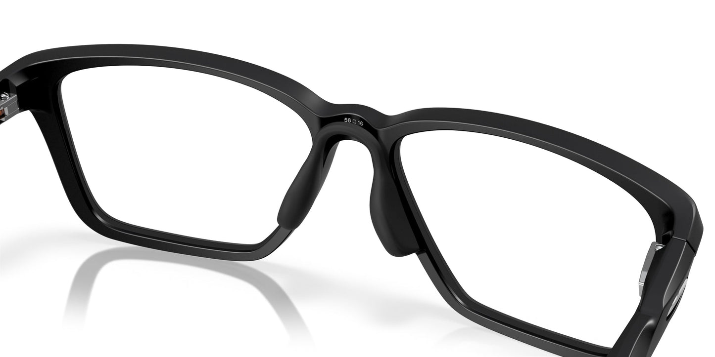 Oakley Double Down OX8188D