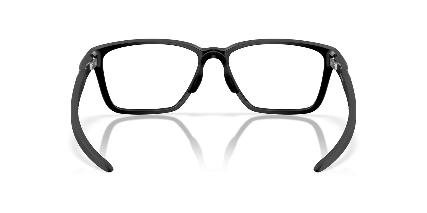 Oakley Double Down OX8188D