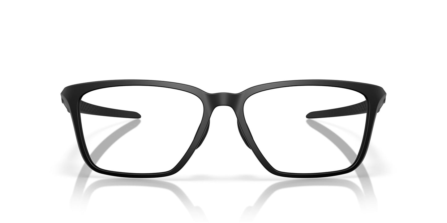 Oakley Double Down OX8188D