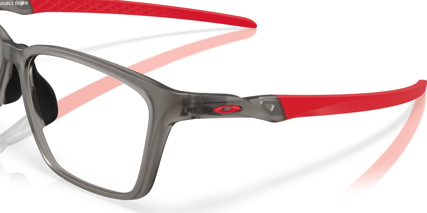 Oakley Double Down OX8188D