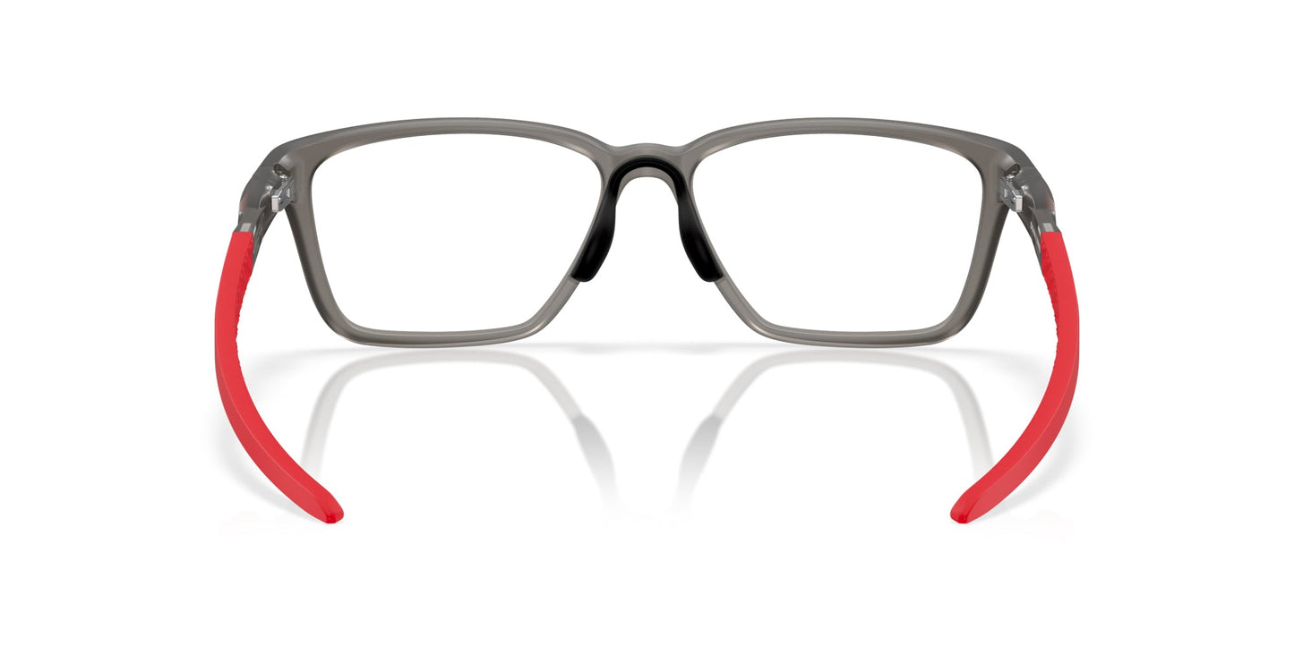 Oakley Double Down OX8188D