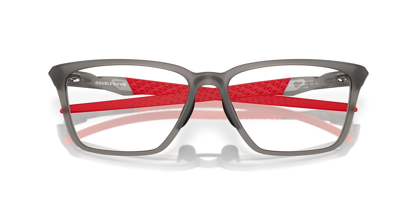 Oakley Double Down OX8188D