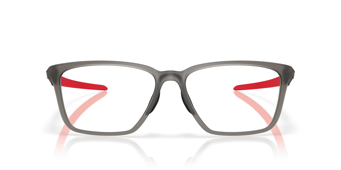 Oakley Double Down OX8188D