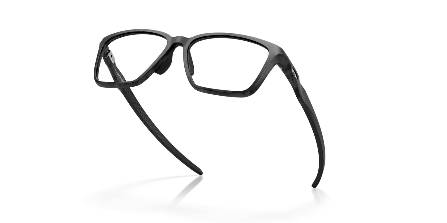 Oakley Double Down OX8188D