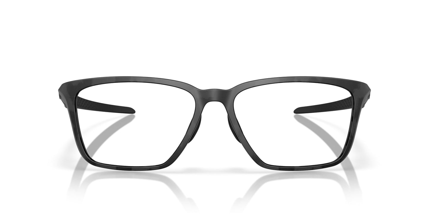 Oakley Double Down OX8188D