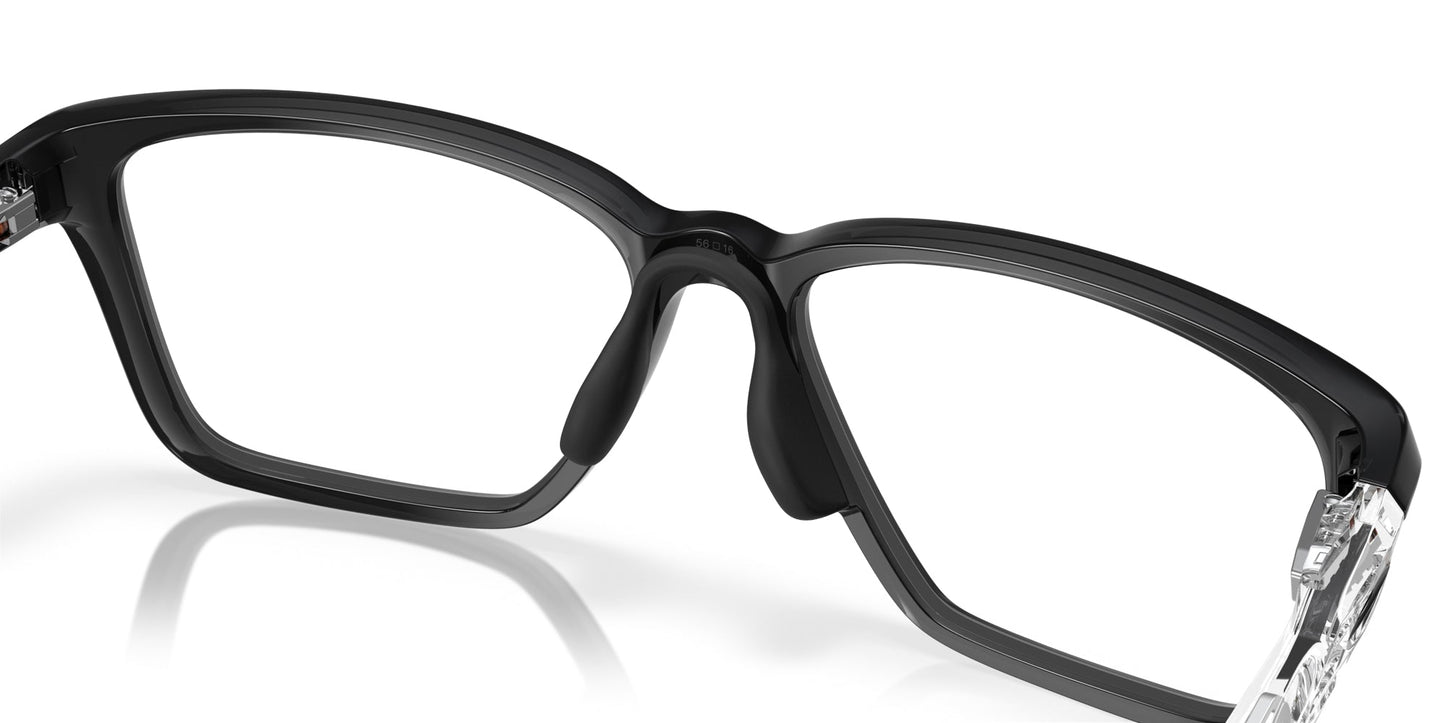 Oakley Double Down OX8188D