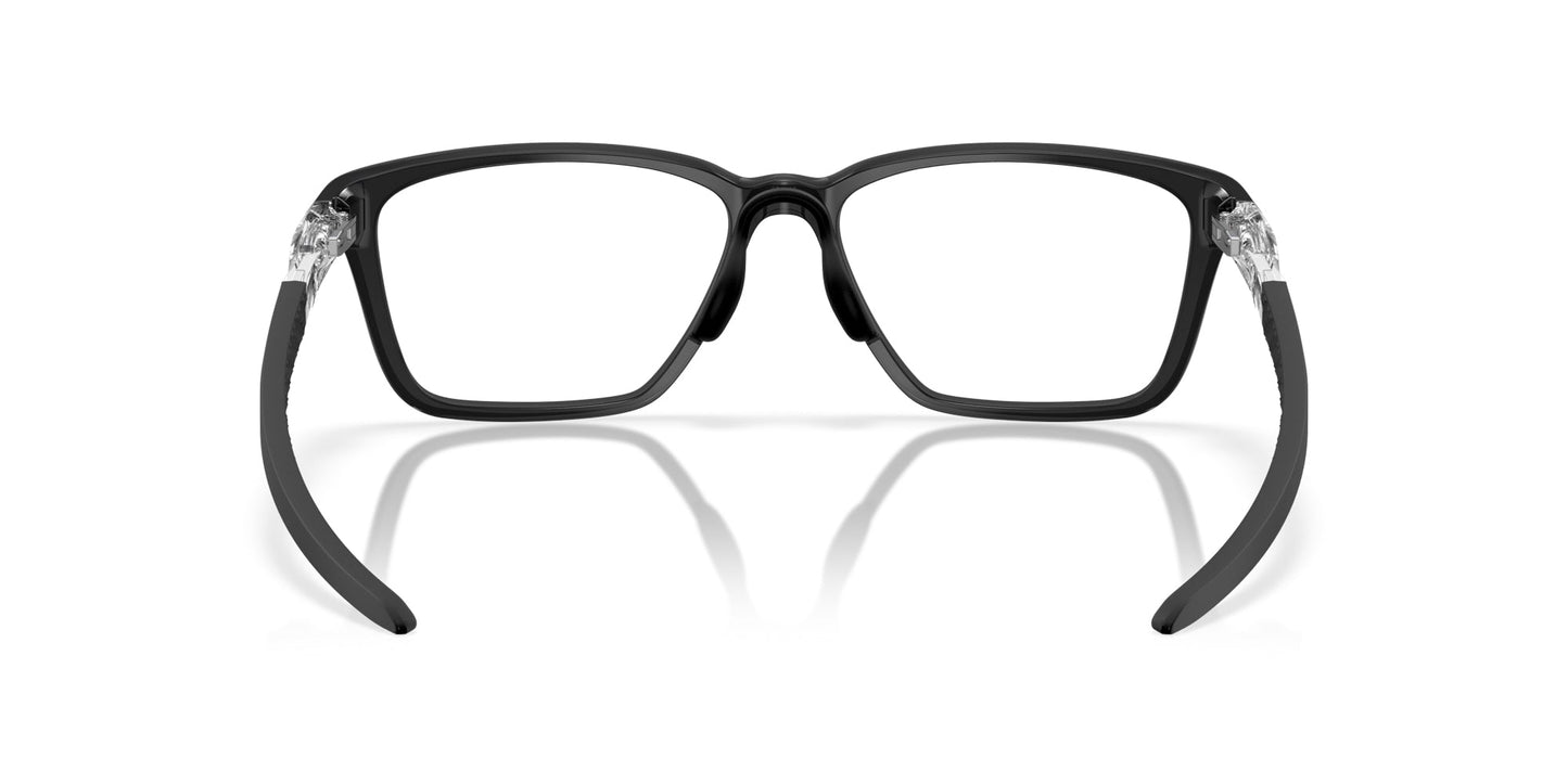 Oakley Double Down OX8188D