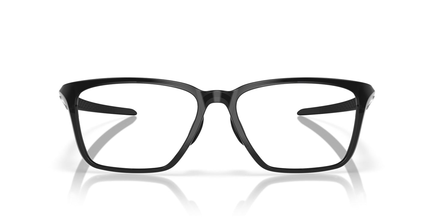 Oakley Double Down OX8188D