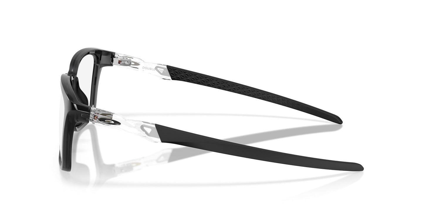 Oakley Double Down OX8188D