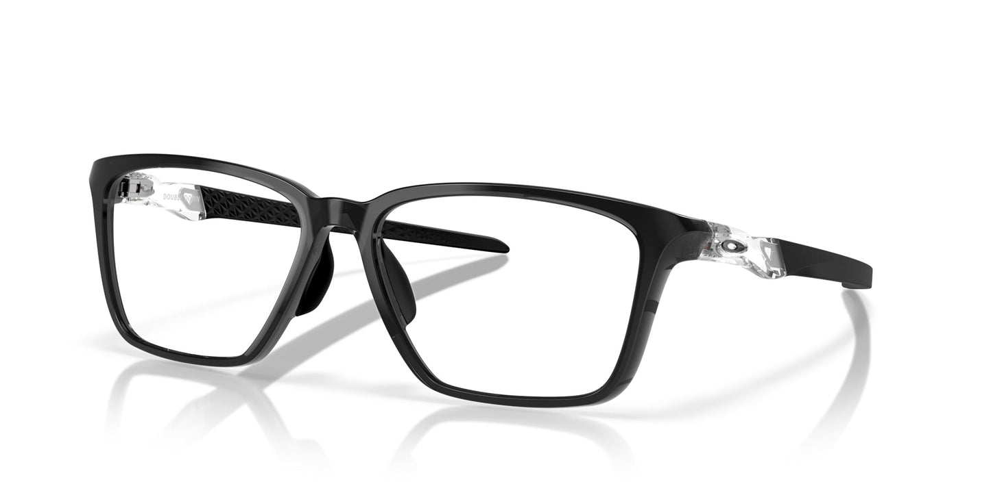 Oakley Double Down OX8188D