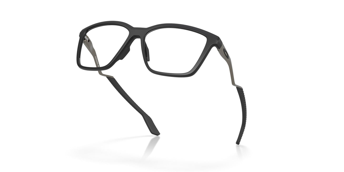 Oakley Enigma Mass OX8191