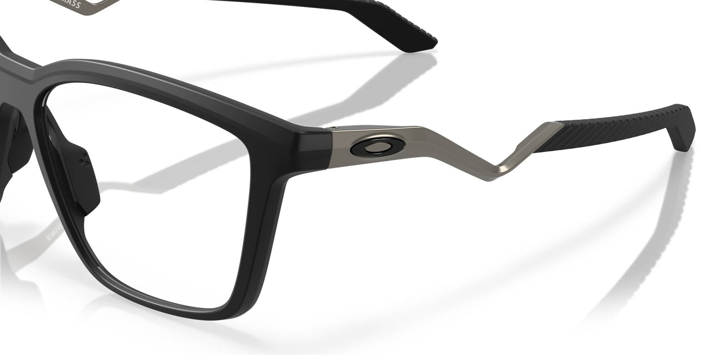 Oakley Enigma Mass OX8191