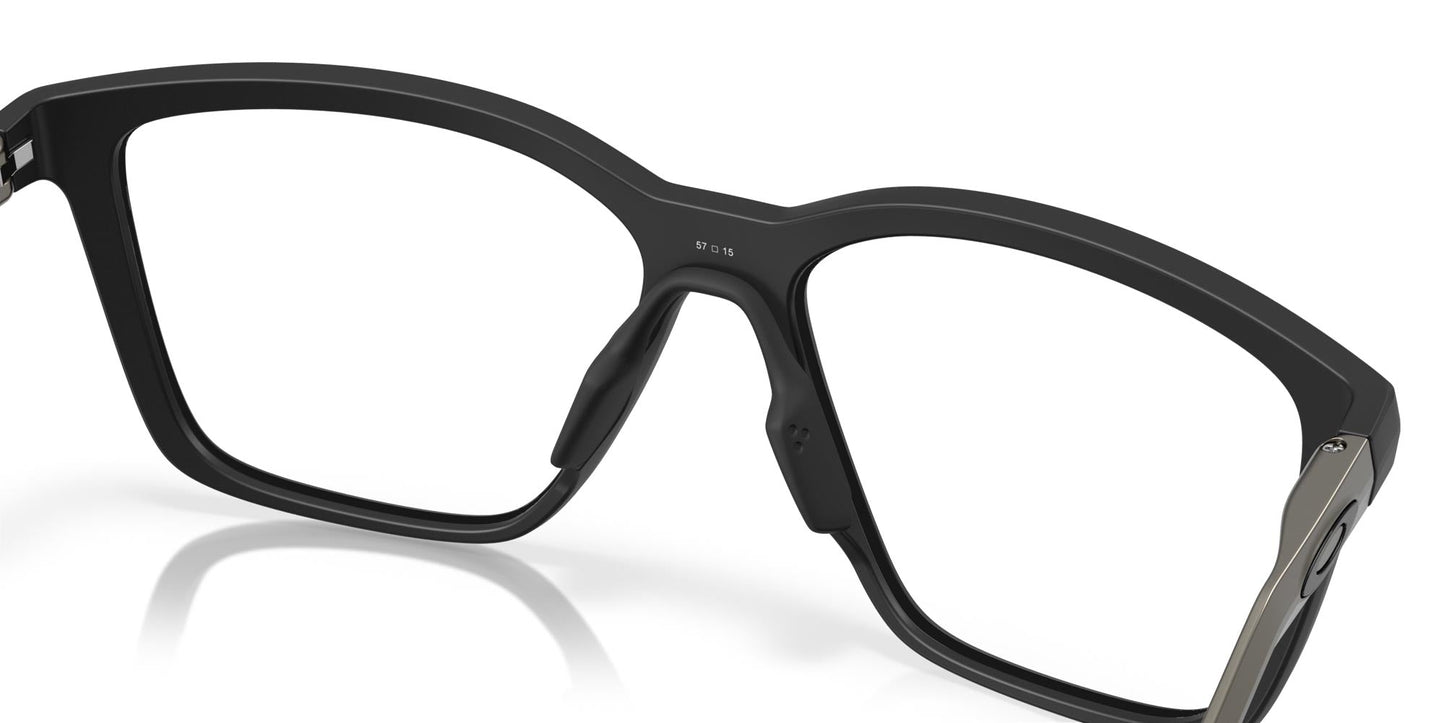 Oakley Enigma Mass OX8191