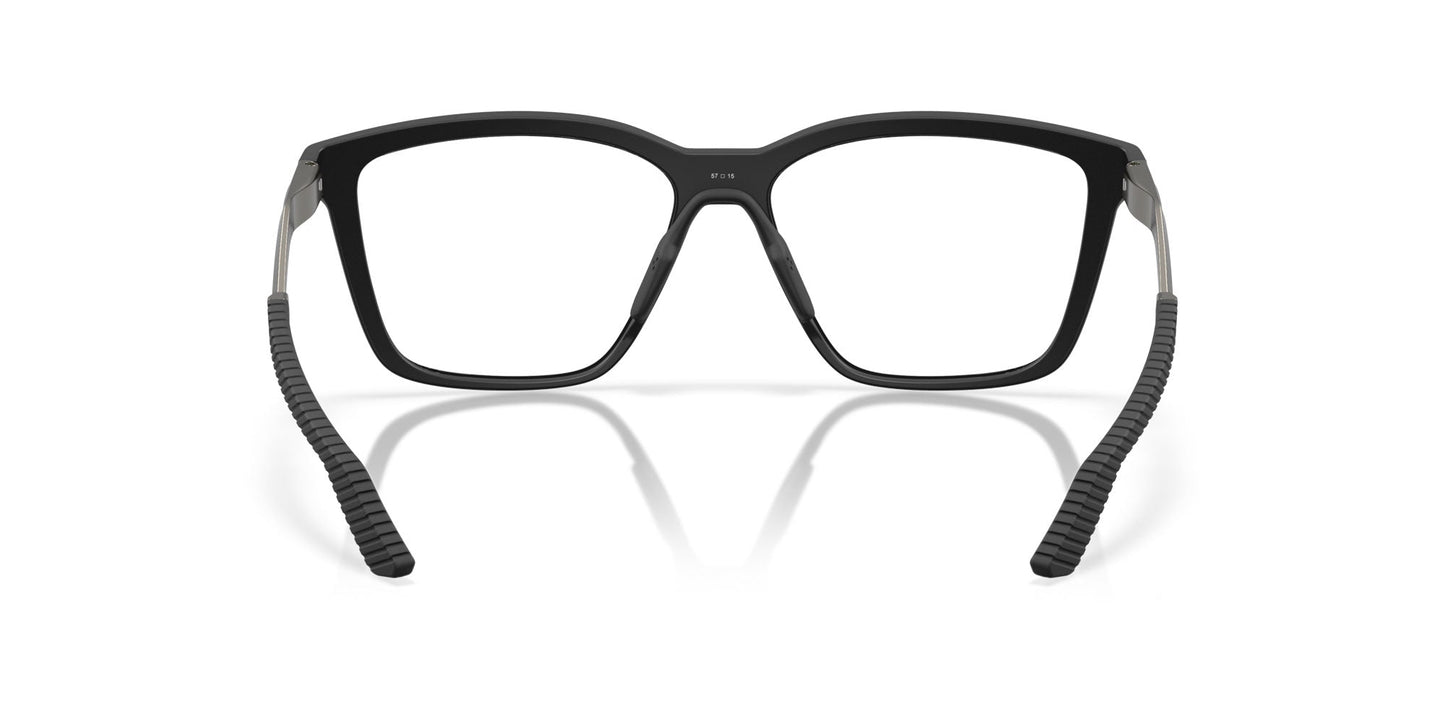 Oakley Enigma Mass OX8191