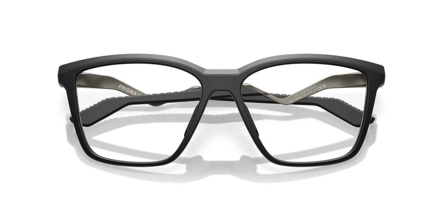 Oakley Enigma Mass OX8191