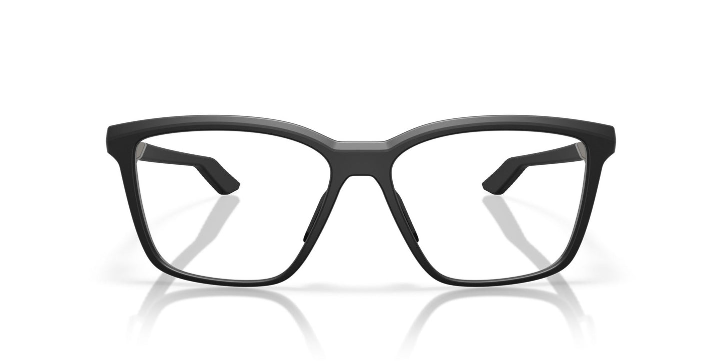Oakley Enigma Mass OX8191