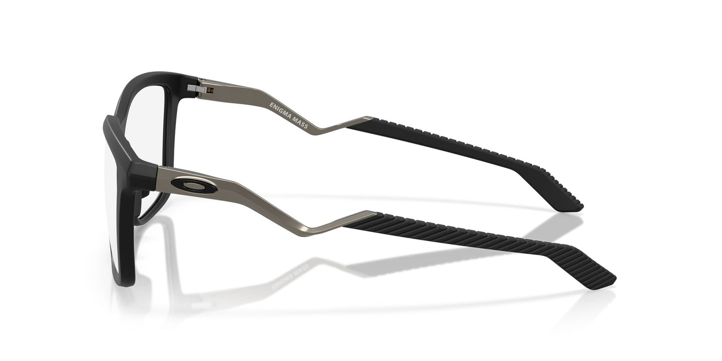 Oakley Enigma Mass OX8191