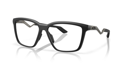 Oakley Enigma Mass OX8191