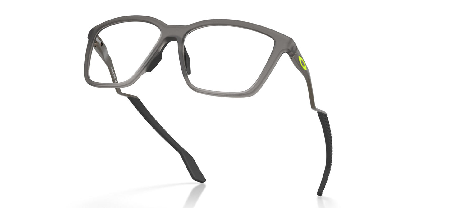 Oakley Enigma Mass OX8191