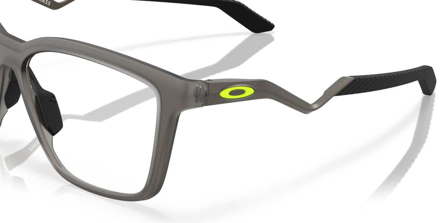 Oakley Enigma Mass OX8191