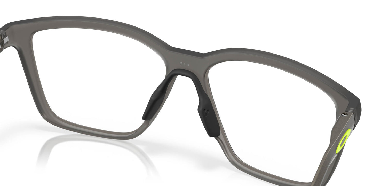 Oakley Enigma Mass OX8191