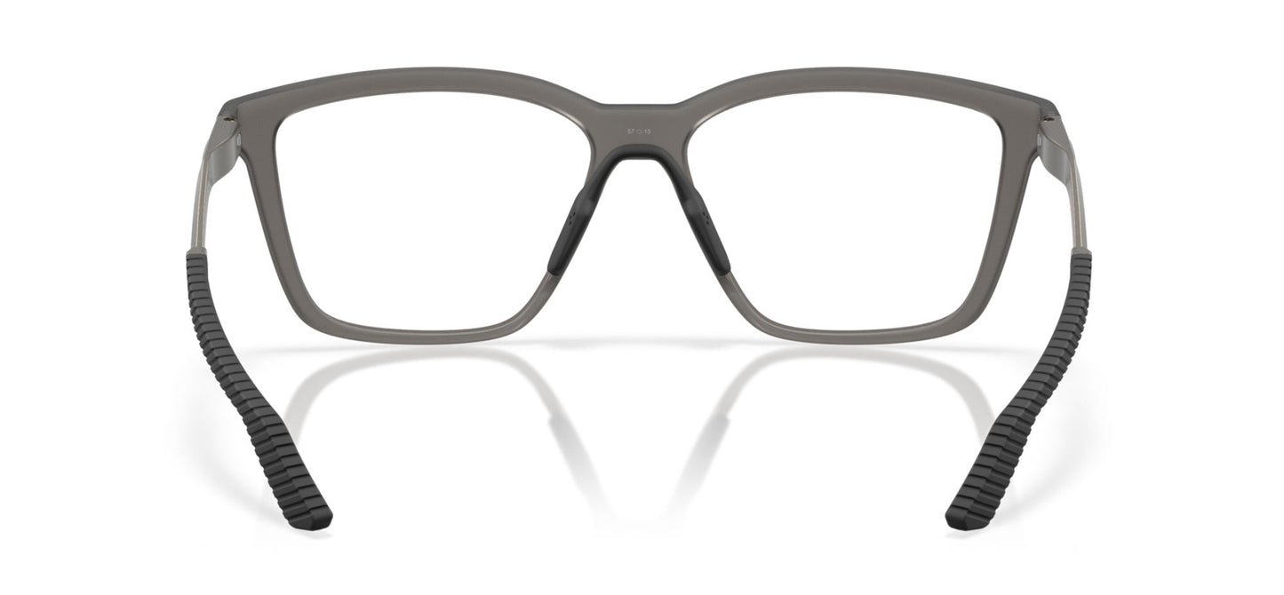 Oakley Enigma Mass OX8191