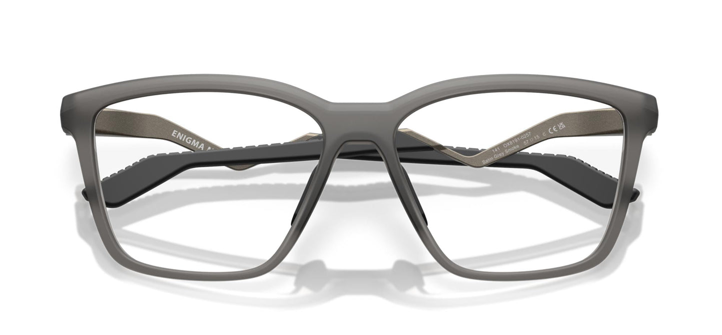Oakley Enigma Mass OX8191