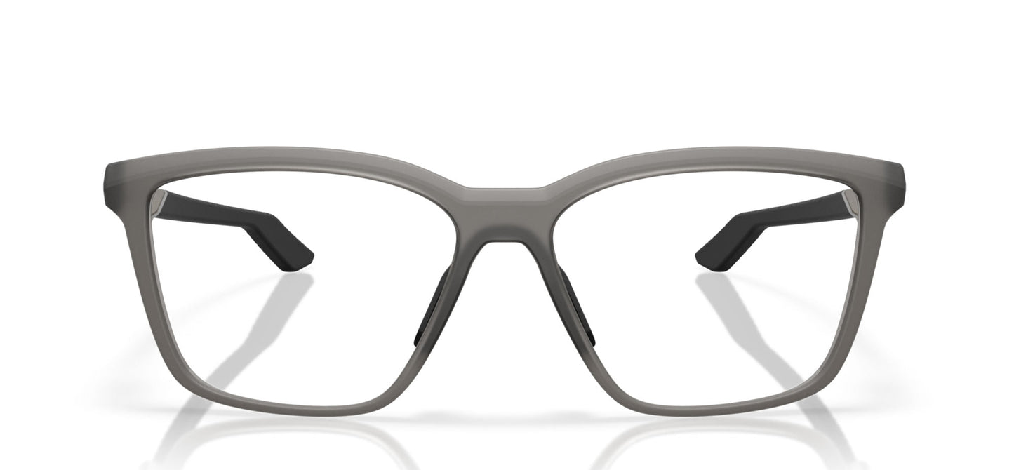 Oakley Enigma Mass OX8191