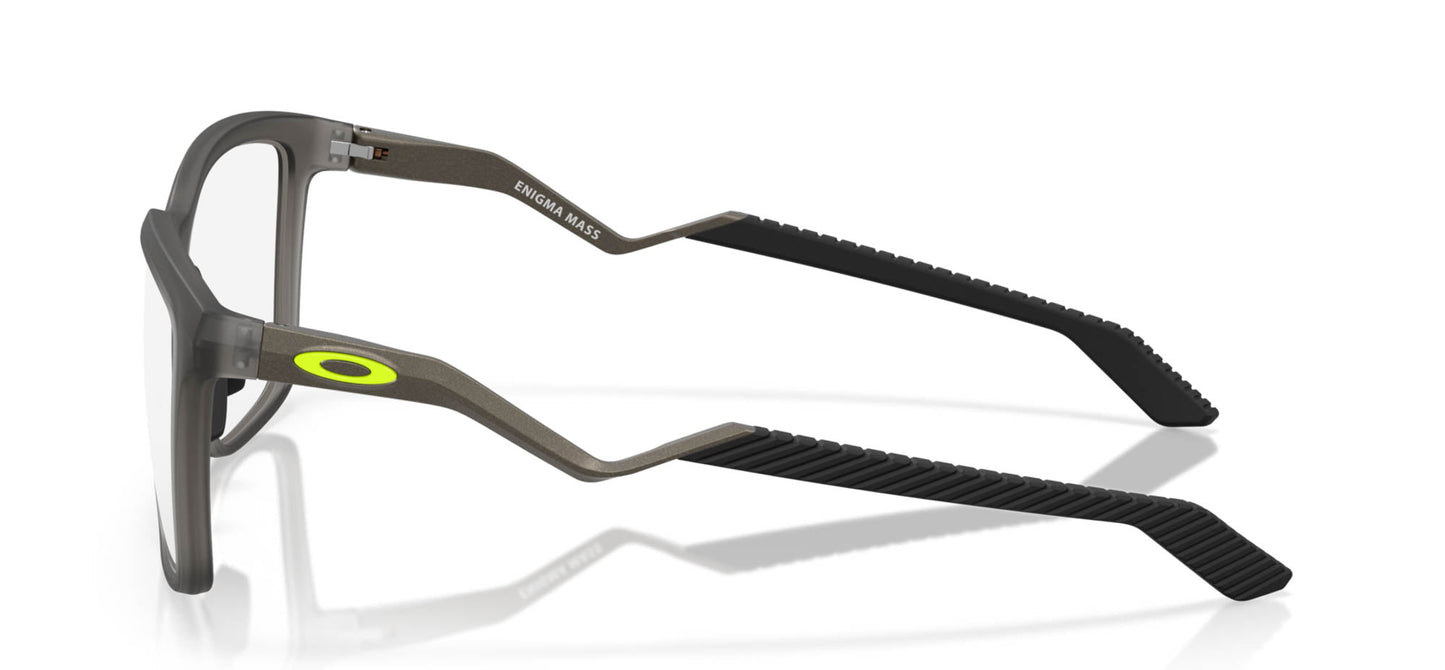 Oakley Enigma Mass OX8191